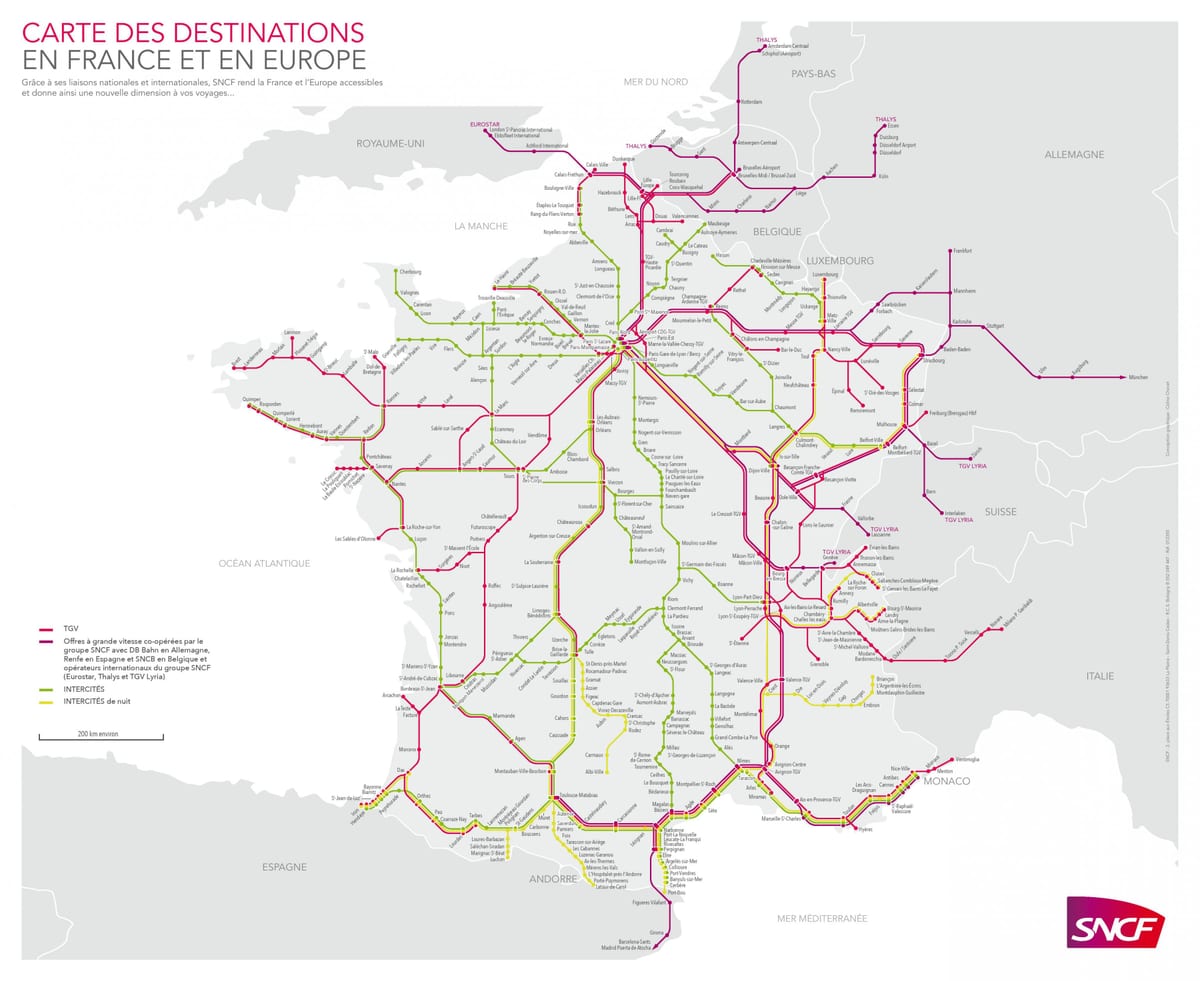Toulouse Bahnhof anzeigen